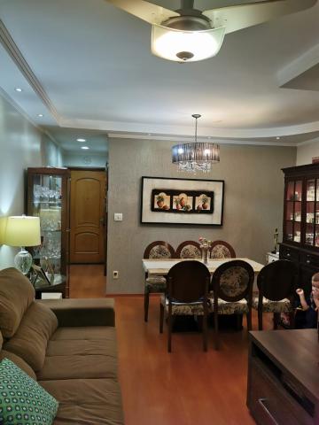 imagem 2 - Apartamento - Padrão imagem 2 - Apartamento - Padrão