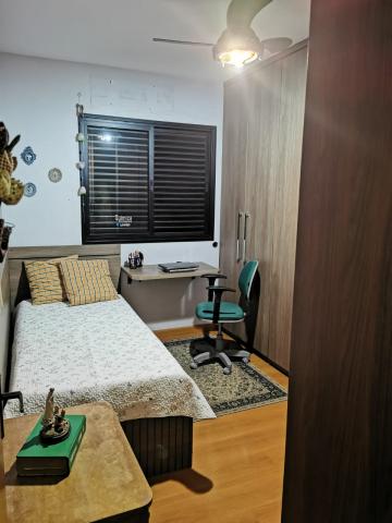 imagem 4 - Apartamento - Padrão imagem 4 - Apartamento - Padrão
