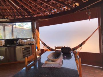 imagem 2 - Casa - Padrão imagem 2 - Casa - Padrão
