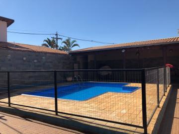 imagem 3 - Casa - Padrão imagem 3 - Casa - Padrão