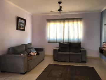imagem 5 - Casa - Padrão imagem 5 - Casa - Padrão