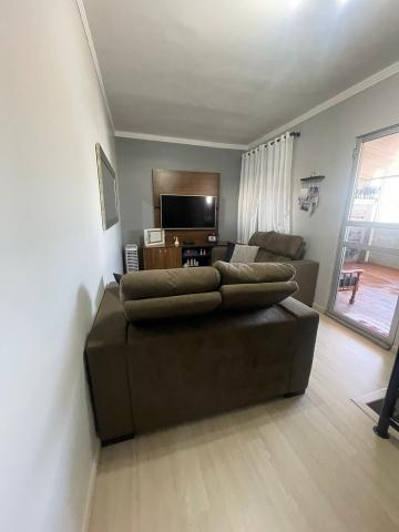 Alugar Apartamento / Duplex em Araraquara. apenas R$ 260.000,00