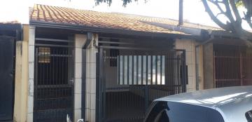 imagem 1 - Casa - Padrão imagem 1 - Casa - Padrão