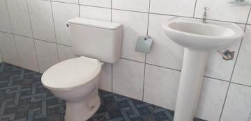 imagem 4 - Casa - Padrão imagem 4 - Casa - Padrão