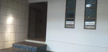 imagem 5 - Casa - Padrão imagem 5 - Casa - Padrão
