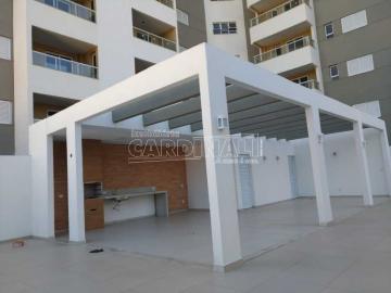 imagem 2 - Apartamento - Padrão imagem 2 - Apartamento - Padrão