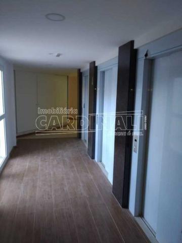 imagem 3 - Apartamento - Padrão imagem 3 - Apartamento - Padrão