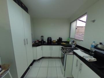 imagem 2 - Apartamento - Padrão imagem 2 - Apartamento - Padrão