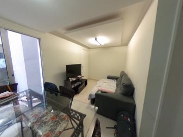 imagem 4 - Apartamento - Padrão imagem 4 - Apartamento - Padrão