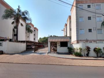 imagem 1 - Apartamento - Padrão imagem 1 - Apartamento - Padrão