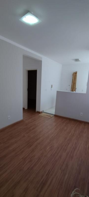 imagem 3 - Apartamento - Padrão imagem 3 - Apartamento - Padrão