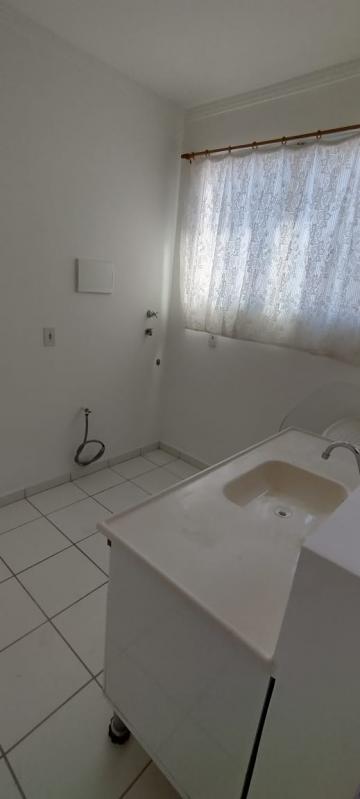 imagem 5 - Apartamento - Padrão imagem 5 - Apartamento - Padrão