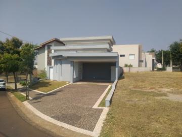 imagem 2 - Casa - Condomínio imagem 2 - Casa - Condomínio