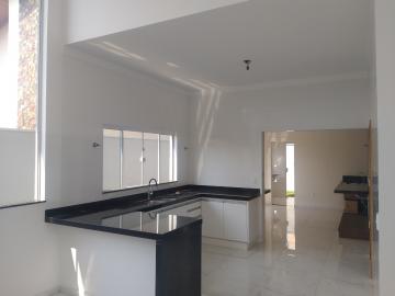 imagem 5 - Casa - Condomínio imagem 5 - Casa - Condomínio