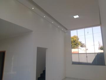 imagem 3 - Casa - Condomínio imagem 3 - Casa - Condomínio