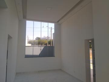 imagem 4 - Casa - Condomínio imagem 4 - Casa - Condomínio