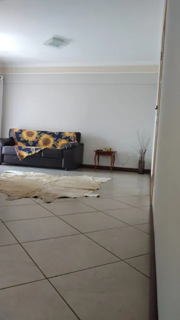 imagem 4 - apartamento de 2 dormitórios ao lado do Sesc em São Carlos imagem 4 - apartamento de 2 dormitórios ao lado do Sesc em São Carlos