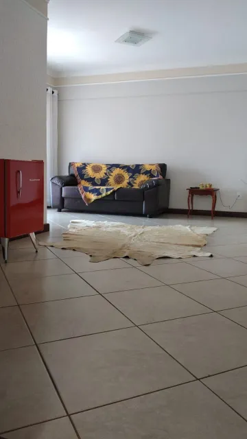 imagem 5 - apartamento de 2 dormitórios ao lado do Sesc em São Carlos imagem 5 - apartamento de 2 dormitórios ao lado do Sesc em São Carlos
