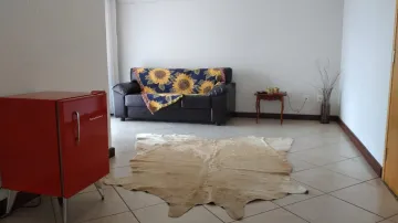 imagem 3 - apartamento de 2 dormitórios ao lado do Sesc em São Carlos imagem 3 - apartamento de 2 dormitórios ao lado do Sesc em São Carlos