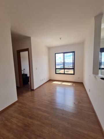 Alugar Apartamento / Padrão em Araraquara. apenas R$ 1.065,00