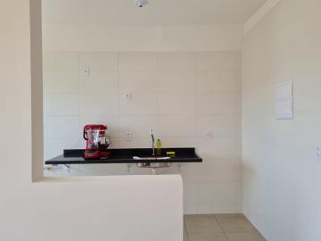 imagem 2 - Apartamento - Padrão imagem 2 - Apartamento - Padrão