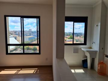 imagem 3 - Apartamento - Padrão imagem 3 - Apartamento - Padrão
