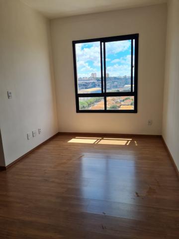 imagem 4 - Apartamento - Padrão imagem 4 - Apartamento - Padrão