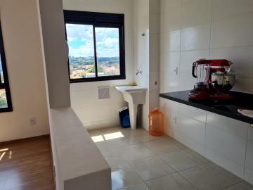 imagem 5 - Apartamento - Padrão imagem 5 - Apartamento - Padrão