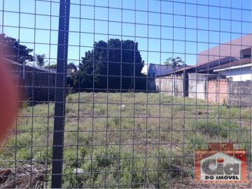 imagem 1 - Terreno - Padrão imagem 1 - Terreno - Padrão