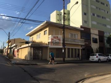 Alugar Casa / Sobrado em São Carlos. apenas R$ 530.000,00