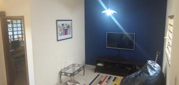 imagem 2 - Casa - Sobrado imagem 2 - Casa - Sobrado
