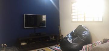imagem 4 - Casa - Sobrado imagem 4 - Casa - Sobrado