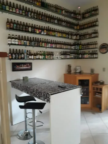 imagem 1 - Casa - Sobrado imagem 1 - Casa - Sobrado