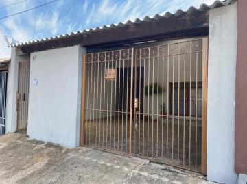 imagem 1 - Casa - Padrão imagem 1 - Casa - Padrão