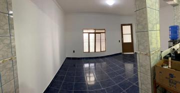 imagem 2 - Casa - Padrão imagem 2 - Casa - Padrão