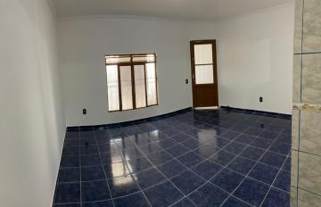 imagem 3 - Casa - Padrão imagem 3 - Casa - Padrão