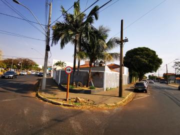 imagem 1 - Casa - Padrão imagem 1 - Casa - Padrão