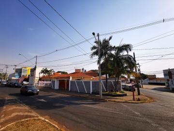 imagem 2 - Casa - Padrão imagem 2 - Casa - Padrão