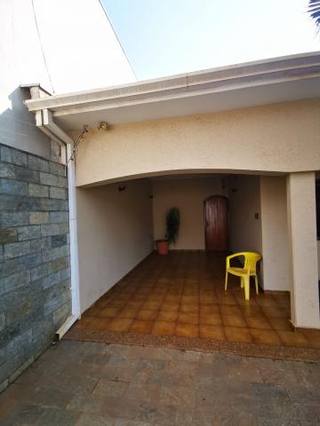 imagem 3 - Casa - Padrão imagem 3 - Casa - Padrão