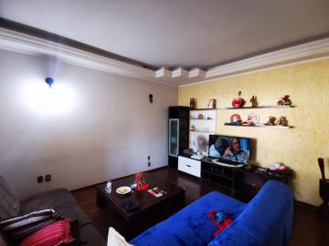 imagem 4 - Casa - Padrão imagem 4 - Casa - Padrão