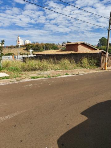 imagem 2 - Terreno - Padrão imagem 2 - Terreno - Padrão