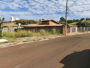 imagem 3 - Terreno - Padrão imagem 3 - Terreno - Padrão