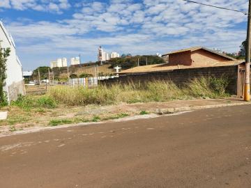 imagem 4 - Terreno - Padrão imagem 4 - Terreno - Padrão