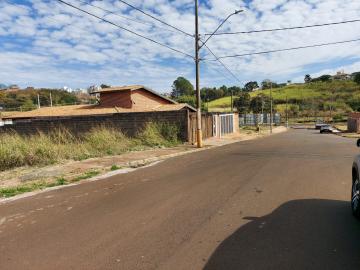 imagem 5 - Terreno - Padrão imagem 5 - Terreno - Padrão
