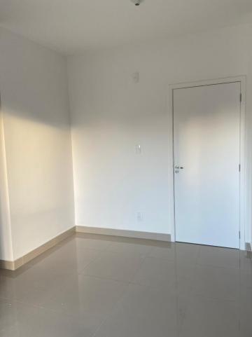 imagem 3 - Apartamento novo em excelente localização. imagem 3 - Apartamento novo em excelente localização.