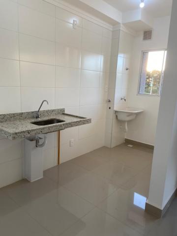 imagem 4 - Apartamento novo em excelente localização. imagem 4 - Apartamento novo em excelente localização.