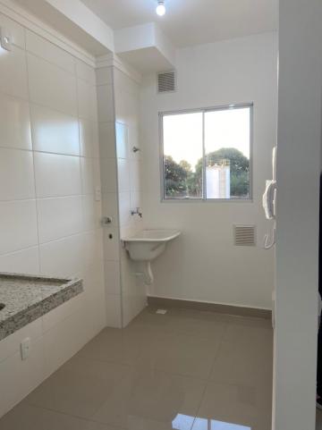imagem 5 - Apartamento novo em excelente localização. imagem 5 - Apartamento novo em excelente localização.