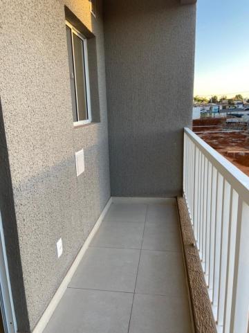 imagem 2 - Apartamento novo em excelente localização. imagem 2 - Apartamento novo em excelente localização.