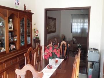 imagem 5 - Casa - Padrão imagem 5 - Casa - Padrão