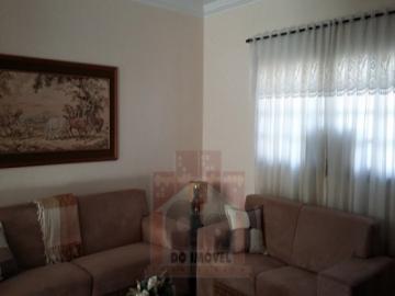 imagem 3 - Casa - Padrão imagem 3 - Casa - Padrão